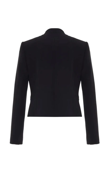 کت زنانه رسمی و شیک adL