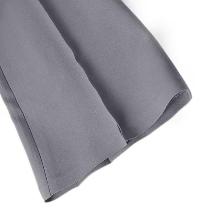 شلوارSPANISH مدل - 50904213