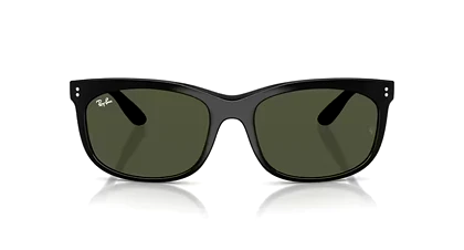 عینک آفتابی ریبن RayBan RB 2389