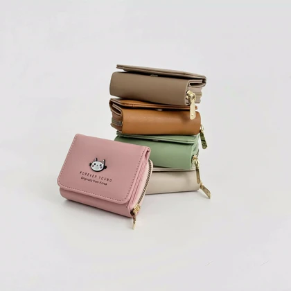 کیف پول 1008522