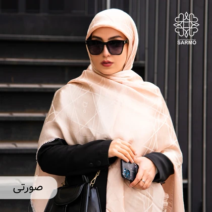 نخ ژاکارد دیور خطی