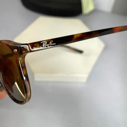 عینک آفتابی ریبن کد 2193 HC