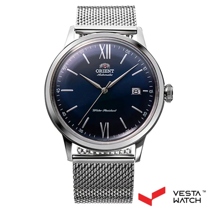 ساعت مچی مردانه اورینت ORIENT مدل RA-AC0019