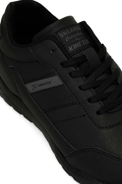 کتانی بچگانه کینتیکس kinetix