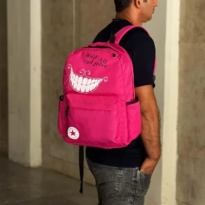 کوله پشتی فوروارد مدل FORWARD - FCLT5020 JOKER