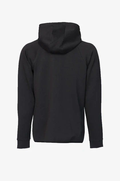 کت و ژاکت مردانه اورجینال هامل hummel