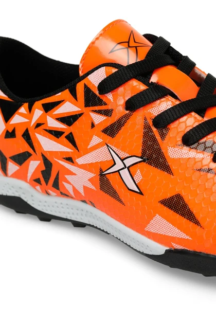 کفش میادین ورزشی بچگانه کینتیکس kinetix