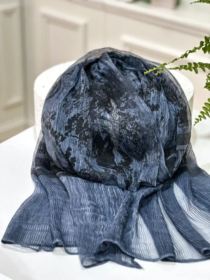 شال دیور کبریتی