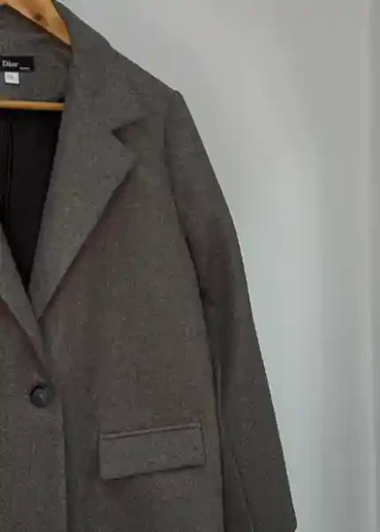 کت فوتر کد 9006