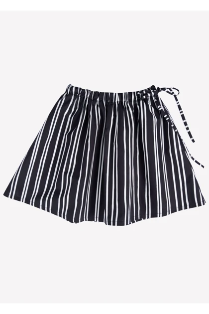 دامن بچگانه ozmoz ozmoz