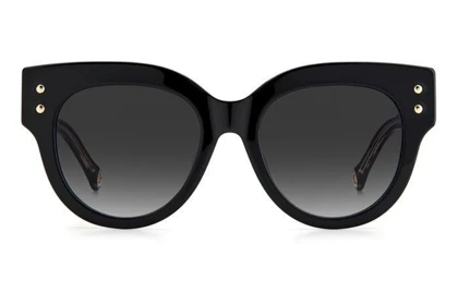 عینک آفتابی کرولینا هررا CAROLINA HERRERA CH 0008