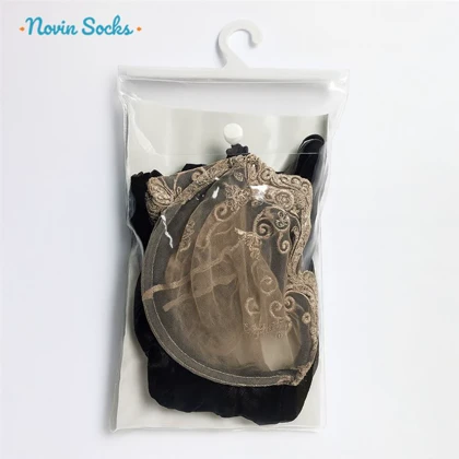 ست شورت و سوتین زنانه میشان مدل فنردار هارنس دار کد 5508-205