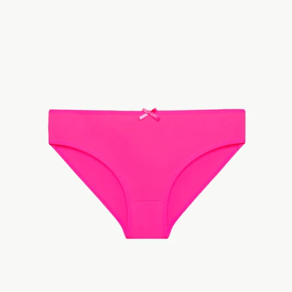 شورت میکروفایبر نیو Neev مدل 2414