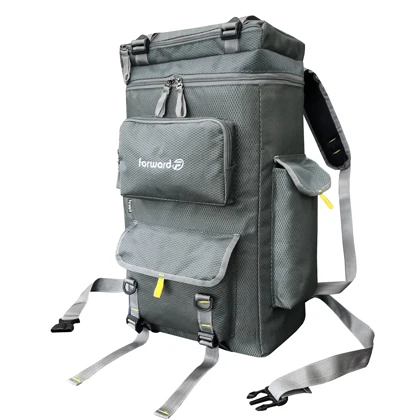 کوله پشتی فوروارد مدل FORWARD - FCLT8004