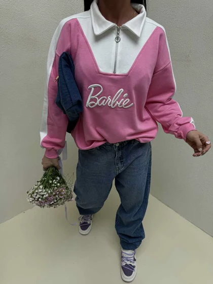 دورس BARBIE