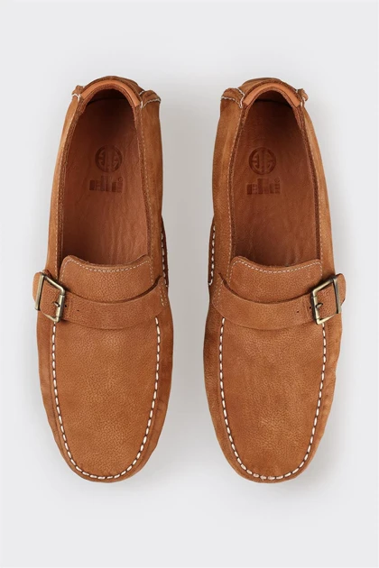 کفش های روزمره مردانه اله elle