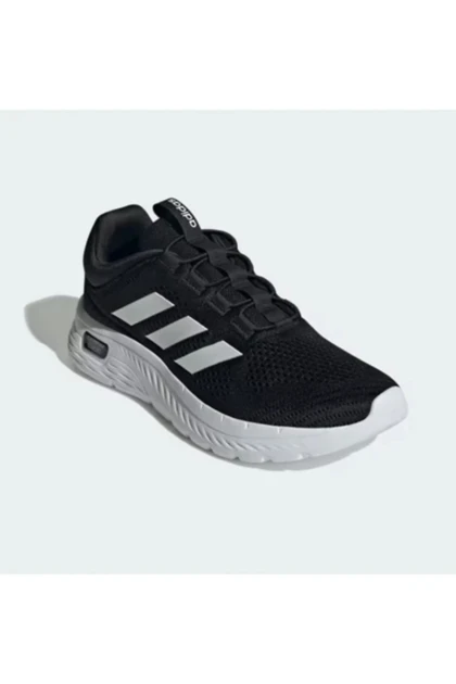 کتانی مردانه اورجینال آدیداس adidas