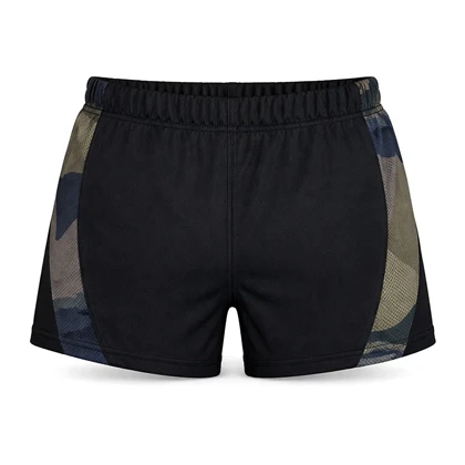 مایو مردانه چریکی تکنیک پلاس 07 مدل SH-143