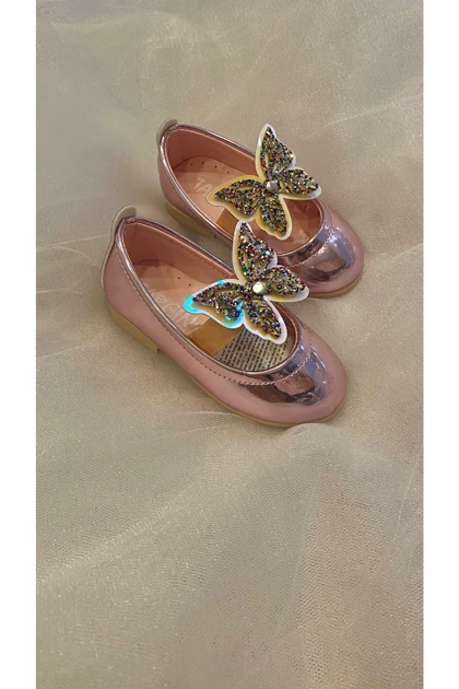 کالج بچگانه توبای tobai