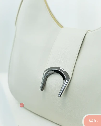 کیف پرنا 8550