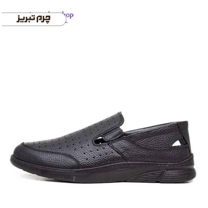 کفش تابستانی مردانه سروش مدل B098