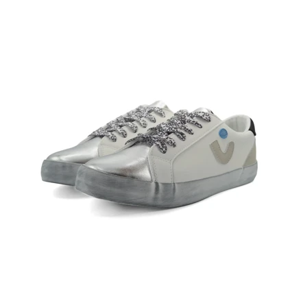 کفش زنانه رزمری مدل Rose Merry SH6077_L.GREY