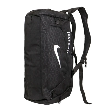 کیف سه کاره ورزشی Nike مدل N20676