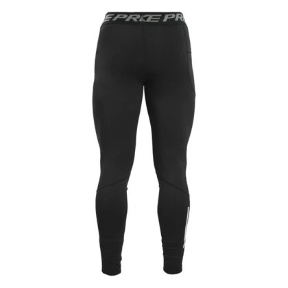 لگ ورزشی مردانه نایک مدل Y-159 مشکی