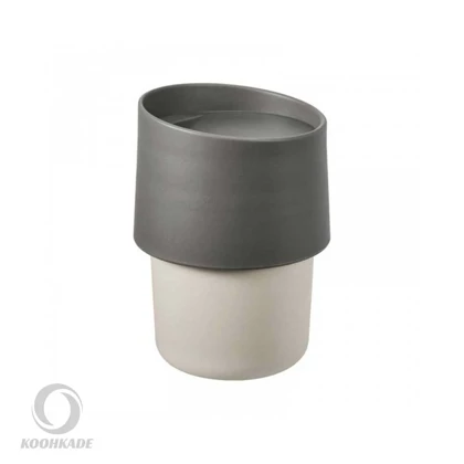 ماگ مسافرتی ایکیا TROLIGTVIS