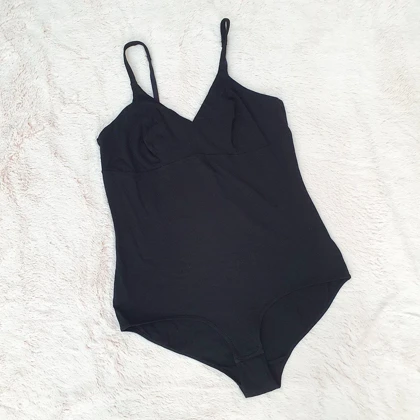 بادی زنانه جورج کد Z-TY54