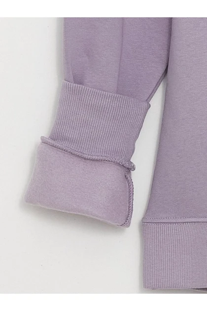 سویشرت زنانه lc-waikiki