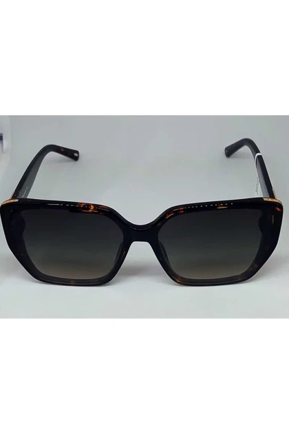 عینک آفتابی زنانه osse osse