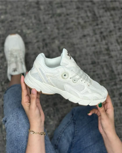 آدیداس آستیر Adidas Astir کد 691