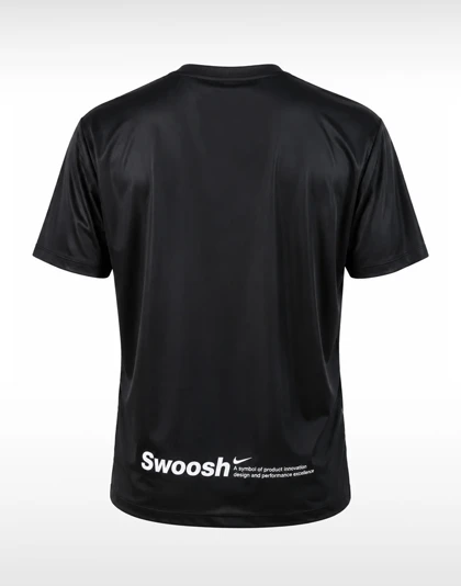 تیشرت ورزشی مردانه نایک Nike Nike Core M