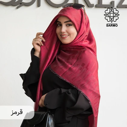 نخ ژاکارد لمه کوب گوچی