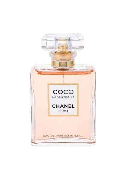 کوکوشنل coco chanl