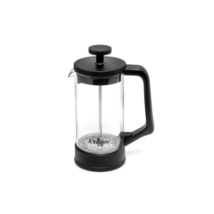 فرنچ پرس یونیک مدل 3041 گنجایش 350 میل