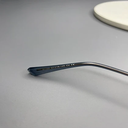 عینک آفتابی اسپریت مدل 2025 فریم ترکیب کائوچو و فلز، لنز UV400