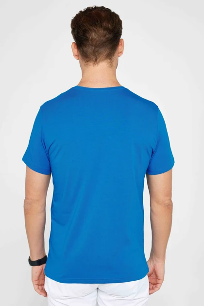 تیشرت مردانه tudors