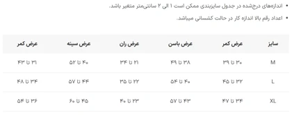 ست کافی مشکی کد 4132