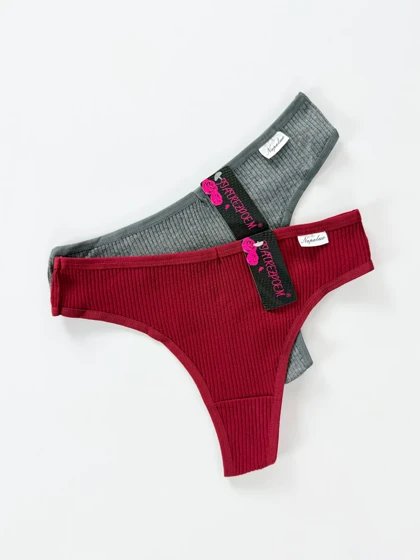 شورت بکلس کبریتی ساده رنگی