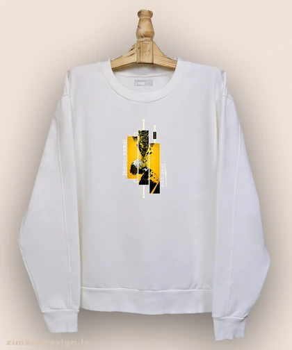 دورس مردانه و زنانه طرح شیطان کش شخصیت زنیتسو کد 897