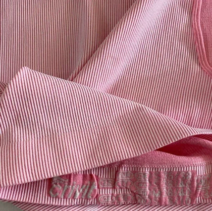 تاپ ورزشی زنانه کریویت کد Z-FD4