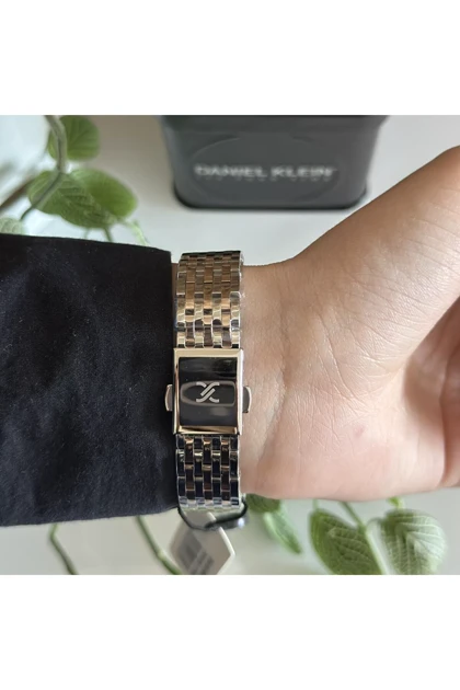 ساعت زنانه daniel-klein