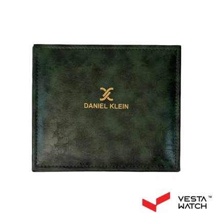 ساعت مچی مردانه دنیل کلین DANIEL KLEIN مدل DK.1.14010-5 به همراه ادکلن