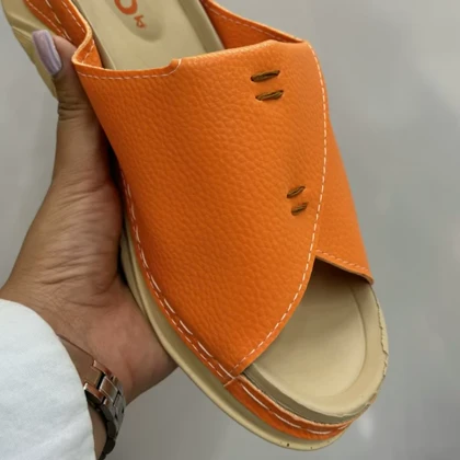 صندل طبی شمیم (بیرونی و روفرشی)