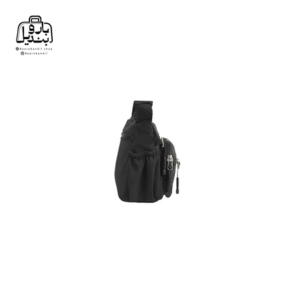 کیف زنانه حاصل Hasel کد 1412-1