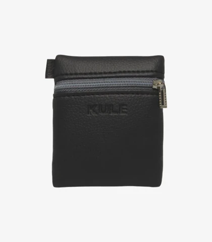 کیف لوازم جانبی و فلش KL-1101