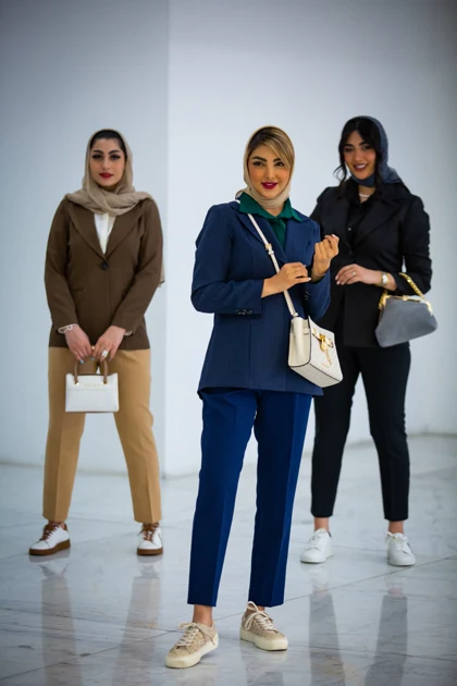 مانتو کت تارا