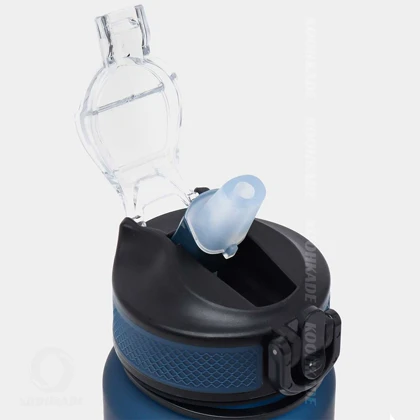 قمقمه EYUN مدل DRINK UP 1L